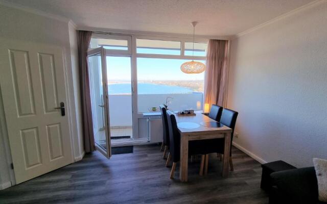 Ferienpark G13-003 Ferienpark