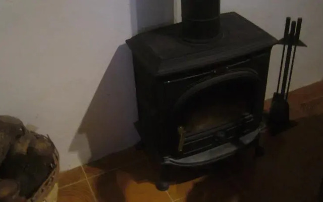 Bilocale In Campagna