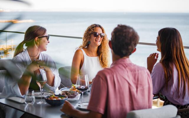 InterContinental Cascais-Estoril by IHG