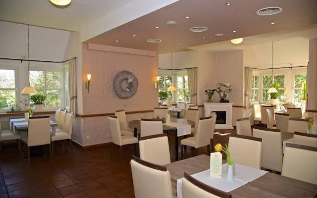 Marienthaler Gasthof