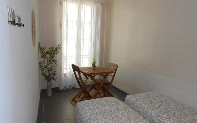 B&B La Maison d'Olivier