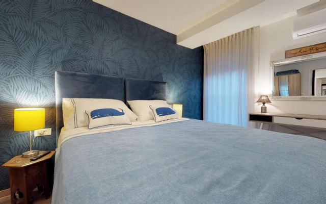 17 Ljubav Place