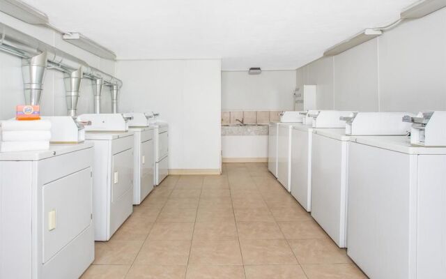 Days Inn Rock Springs