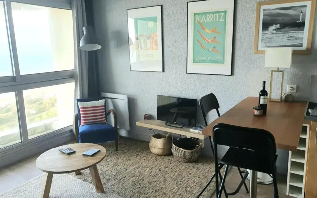 Victoria Surf Biarritz 102