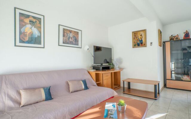 Quartier Latin 28531