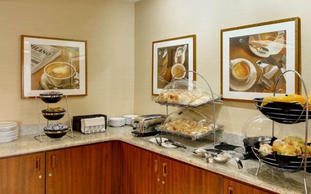 Econo Lodge Winter Haven Chain of Lakes