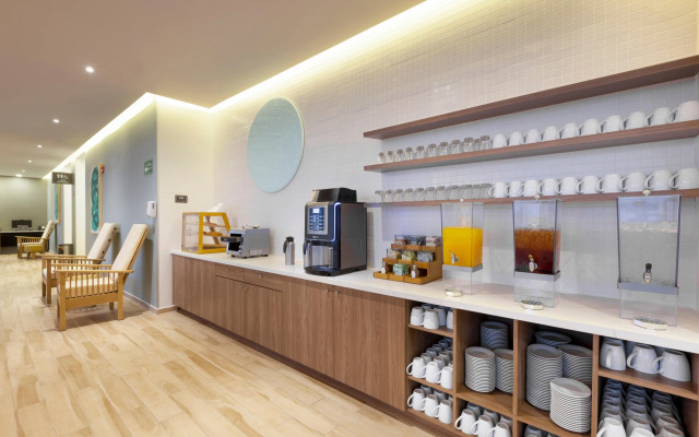 Residence Inn by Marriott Cancun Hotel Zone