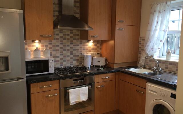 26 Woodgrove Drive