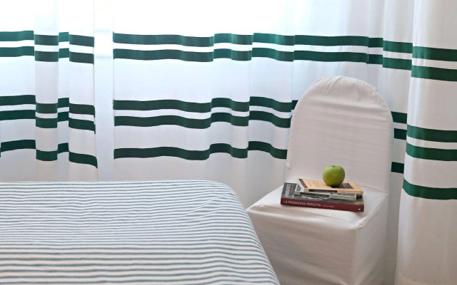 Hotel Pinamar