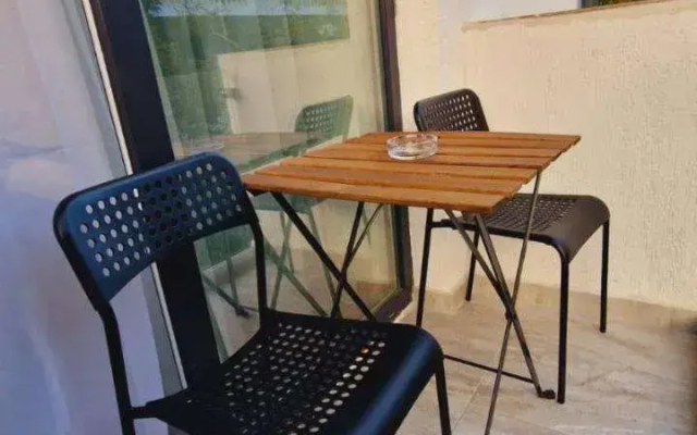 Pensiunea Maya Caciulata