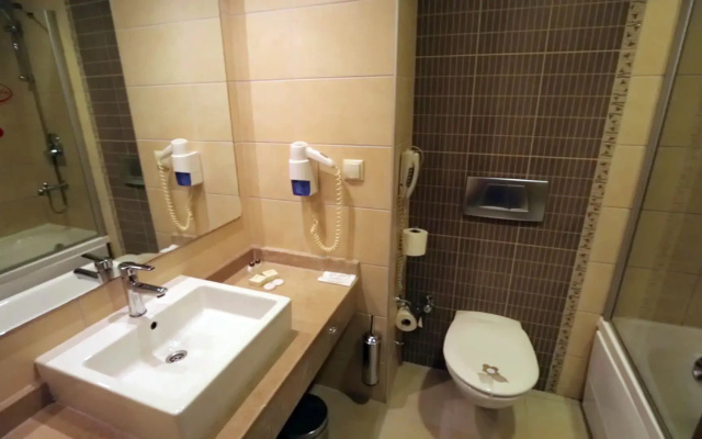 Alaiye Resort & Spa  - All Inclusive