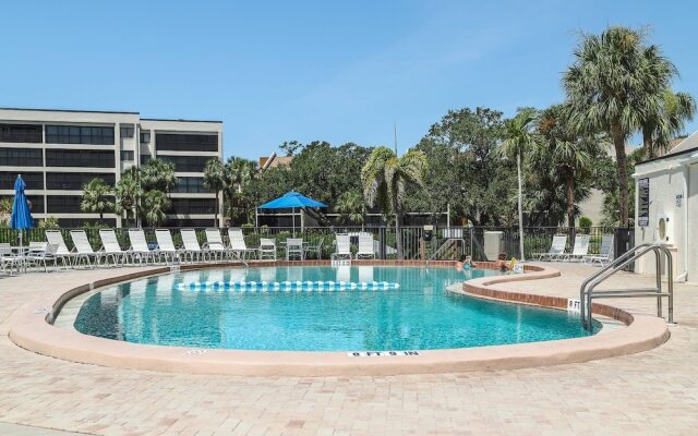 Midnight Cove II Bldg 6, 3rd Fl