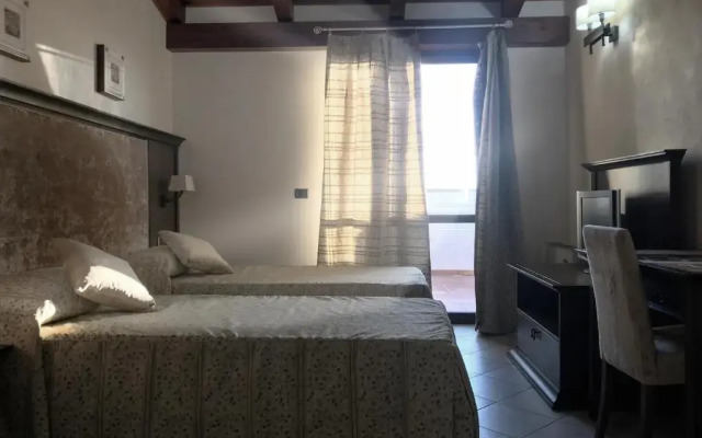 Le Corti - Dimora Storica