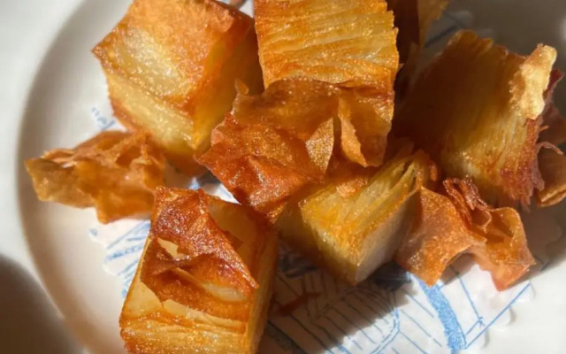 Boutique Hotel Durango219