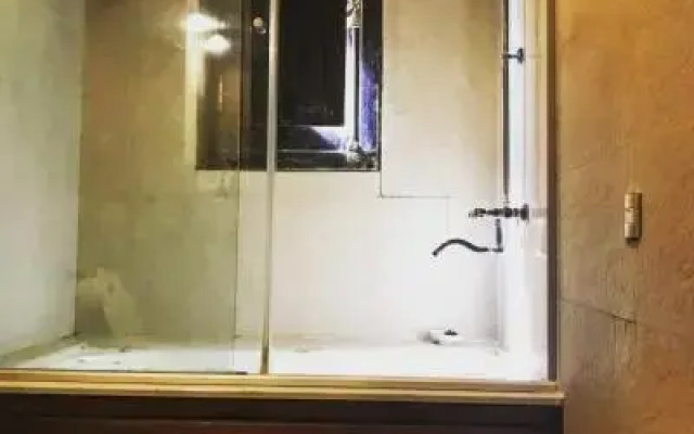 Santa Ana Hostel Boutique