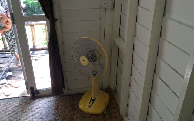 Canary Guesthouse