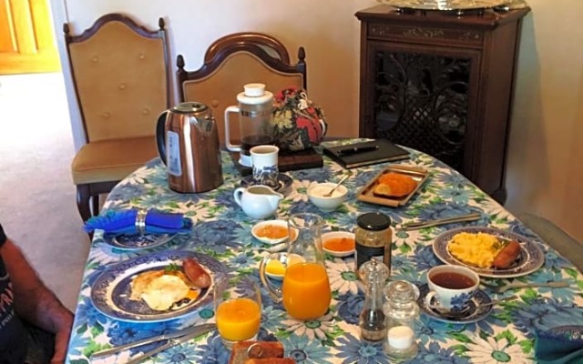 Home Hospitality Hamilton
