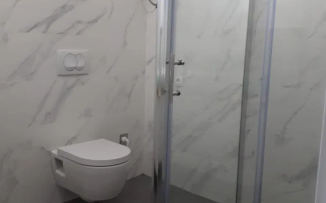 Apartment Jole 1