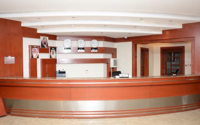 topaz suites