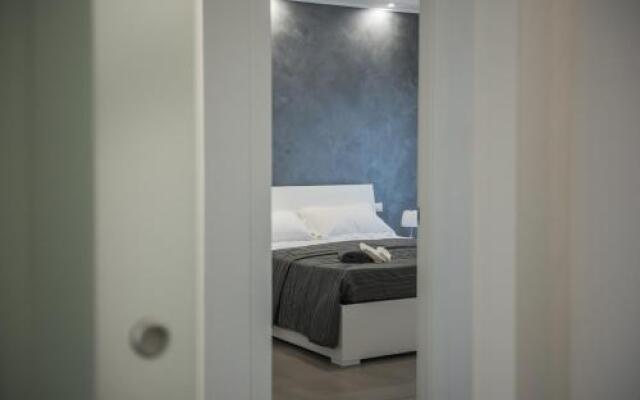Parini Flat