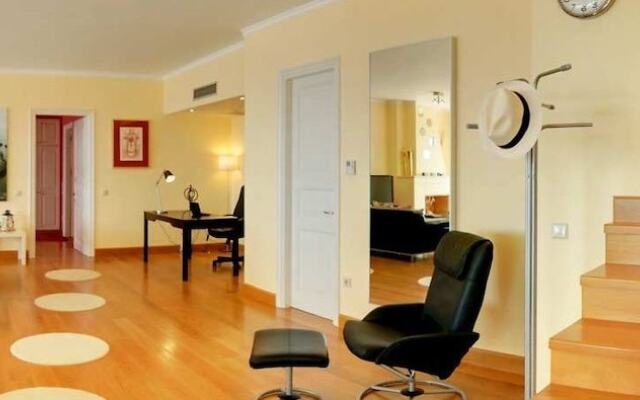 Corfu Luxury Villas