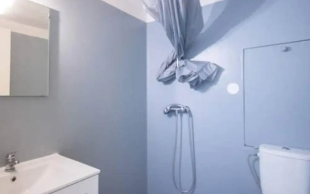 Studio Les Côtes d'Armor