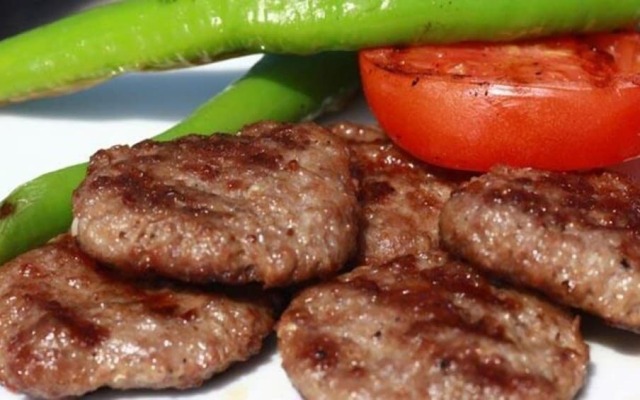 Migroras Otel & Restaurant - Karestel Yaylasi