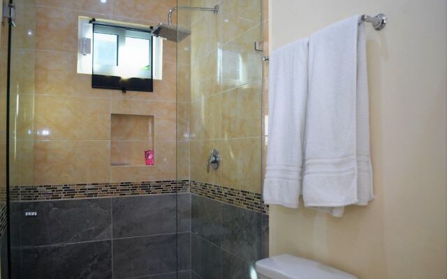 Bella Loma 501 - Casa Mira Mare by MDR