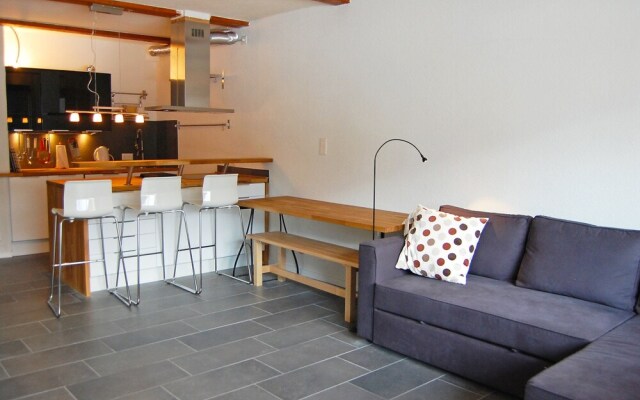 Rosablanche C44 Nendaz