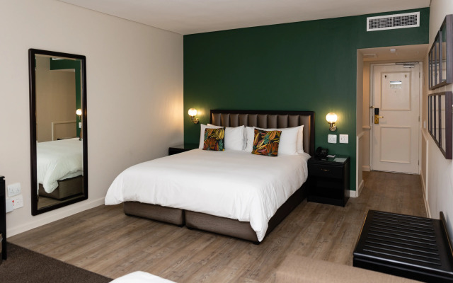 Lord Charles Hotel, Somerset West, a Tribute Portfolio Hotel