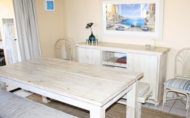 Mossel Bay Golf Estate, Bela Bela, South Africa