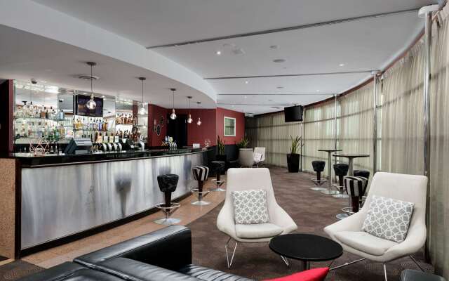 Rydges Parramatta