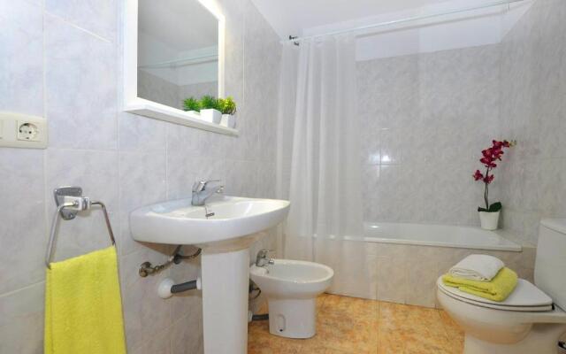 1172 Canyelles