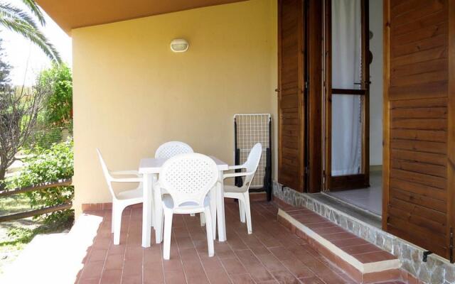 Welcomely - Villa Oleandro