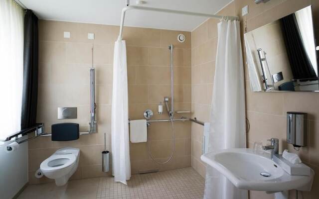 Burkardushaus - Tagungszentrum am Dom