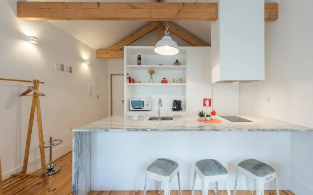 GuestReady - Mellifluous Studio