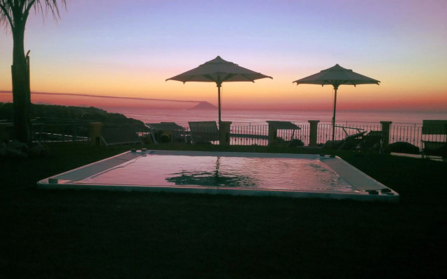 Hotel Residence Piccolo