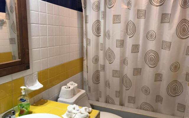 Suites Fenicia - Adults Only