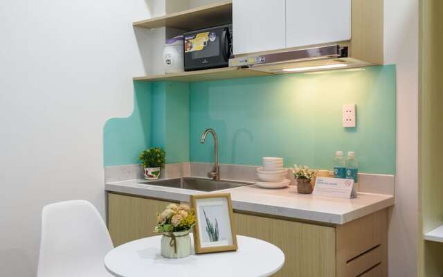 Cozrum Homes - Summer's House