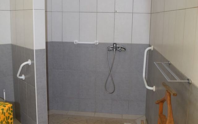 Relais Fenua