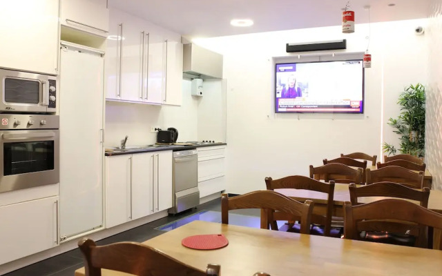 The Classic by 2GO4 Grand Place