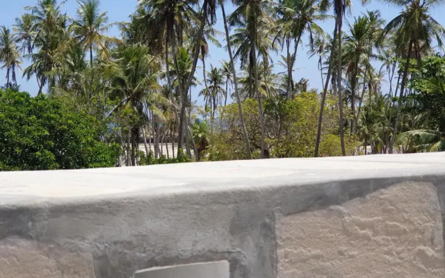 Marijani Holiday Resort