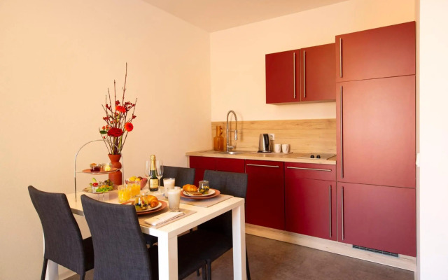 Hotel & Boarding House Schlosserwirt