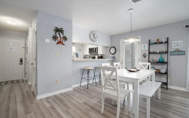 Beachview 107