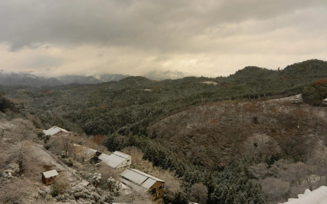 Hounkan