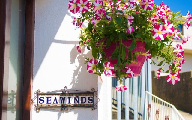 Seawinds Bed & Breakfast