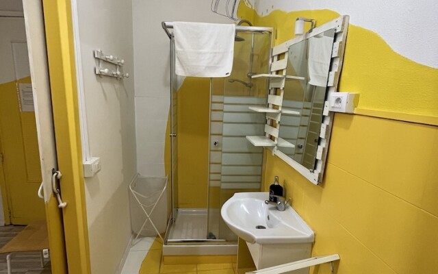 B&B Firenze