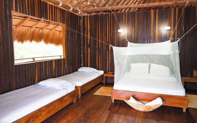 U-GO Magnífica casa con piscina junto al Mar