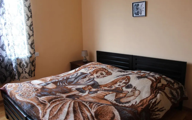 La Deka Guesthouse
