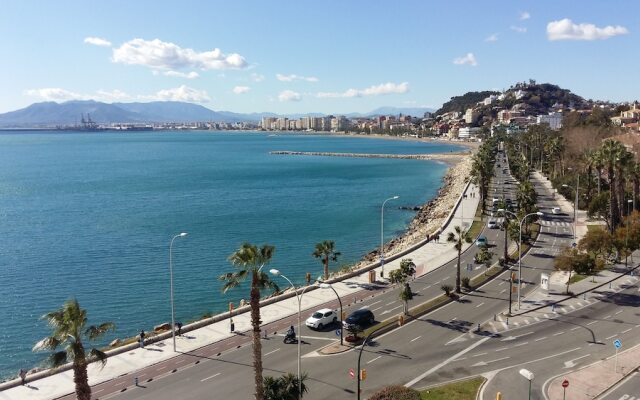 Waterfront Morlaco